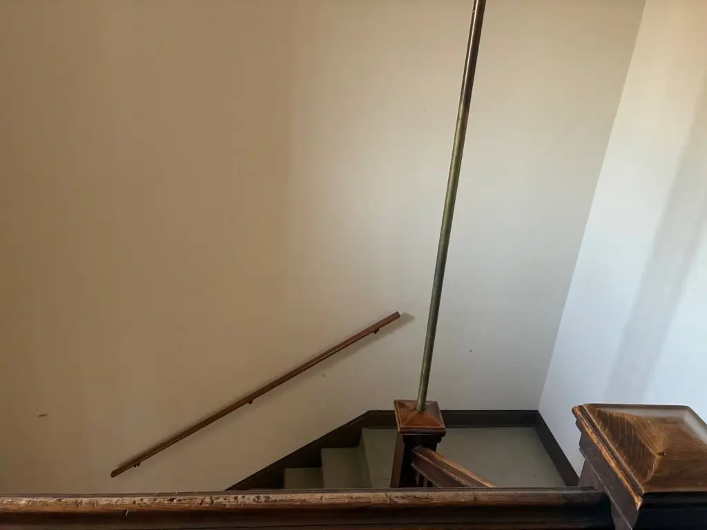 Picture 17