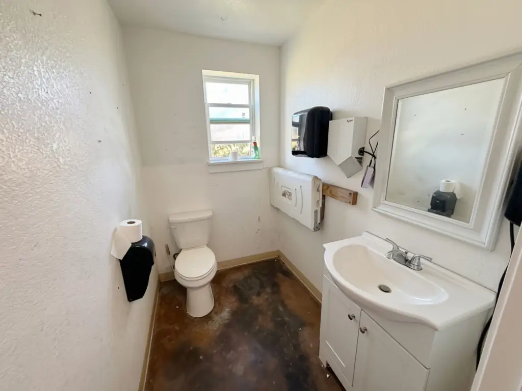 Picture 12