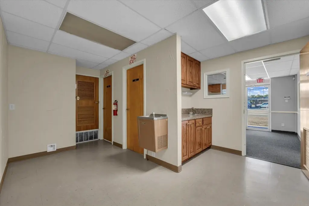 Picture 9