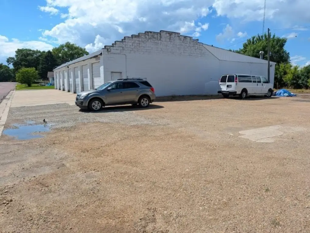 Picture 5