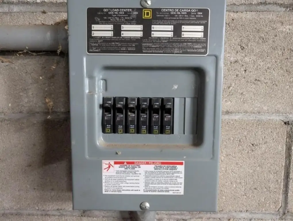 Picture 16