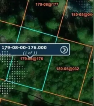 Walterboro Vacant Land For Sale