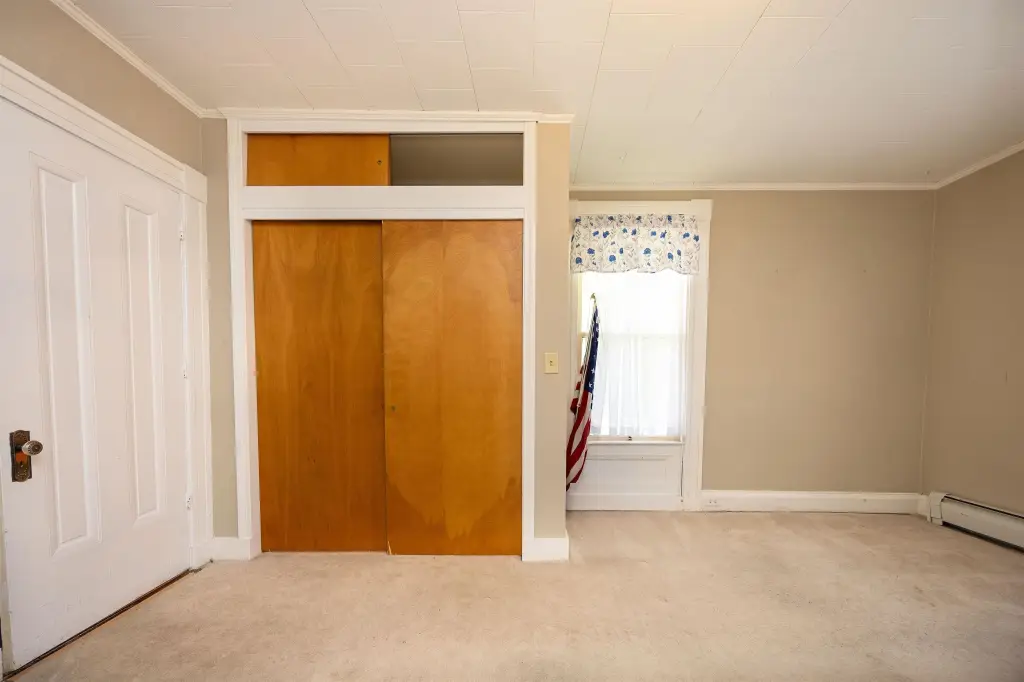 Picture 23