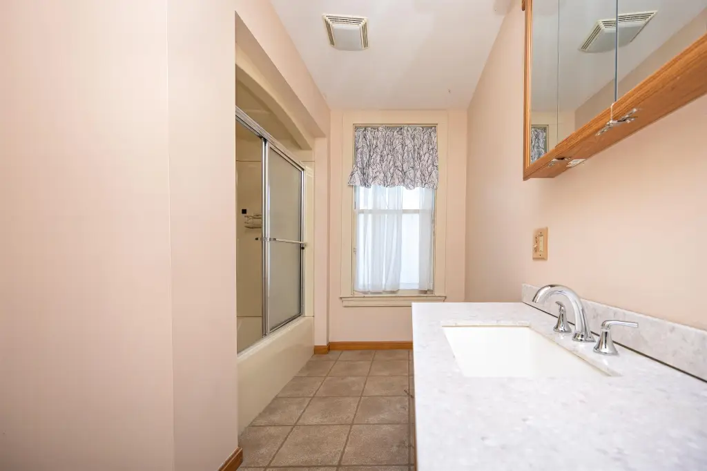 Picture 27