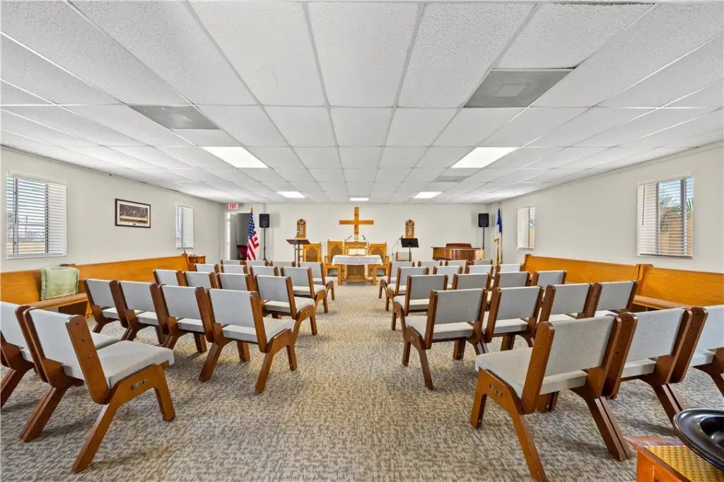 Picture 22