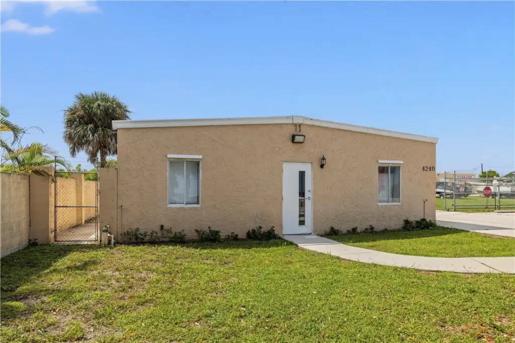 Picture 21