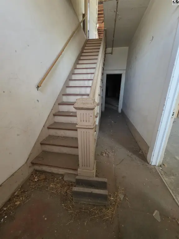 Picture 11
