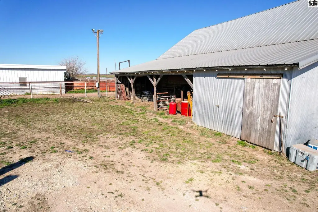 Picture 14