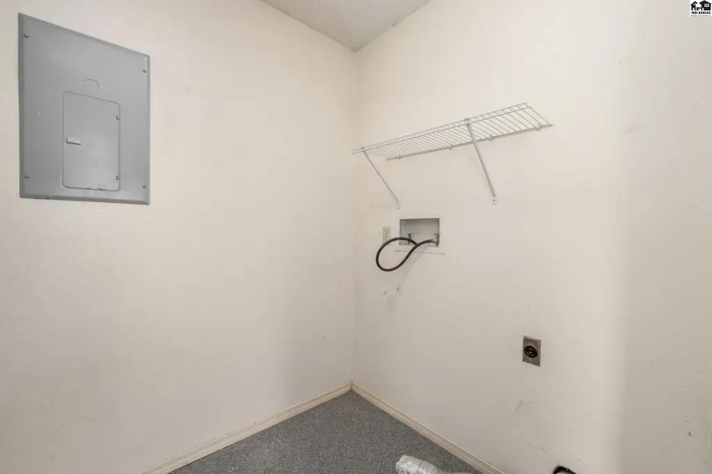 Picture 21
