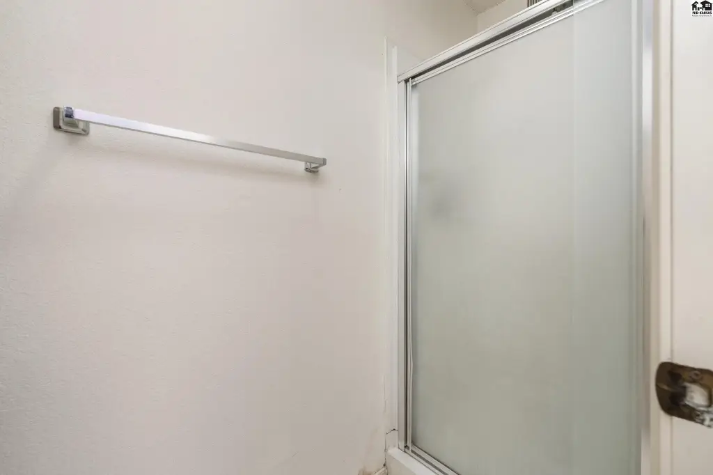 Picture 17
