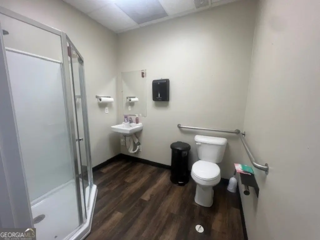 Picture 16