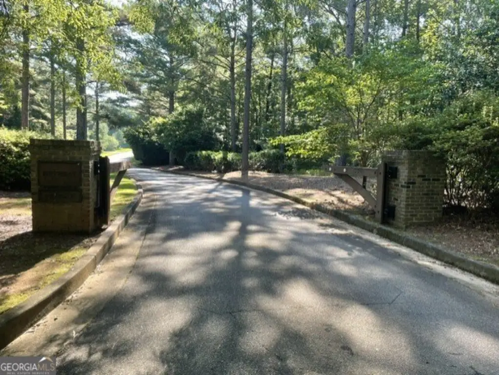 Picture 20