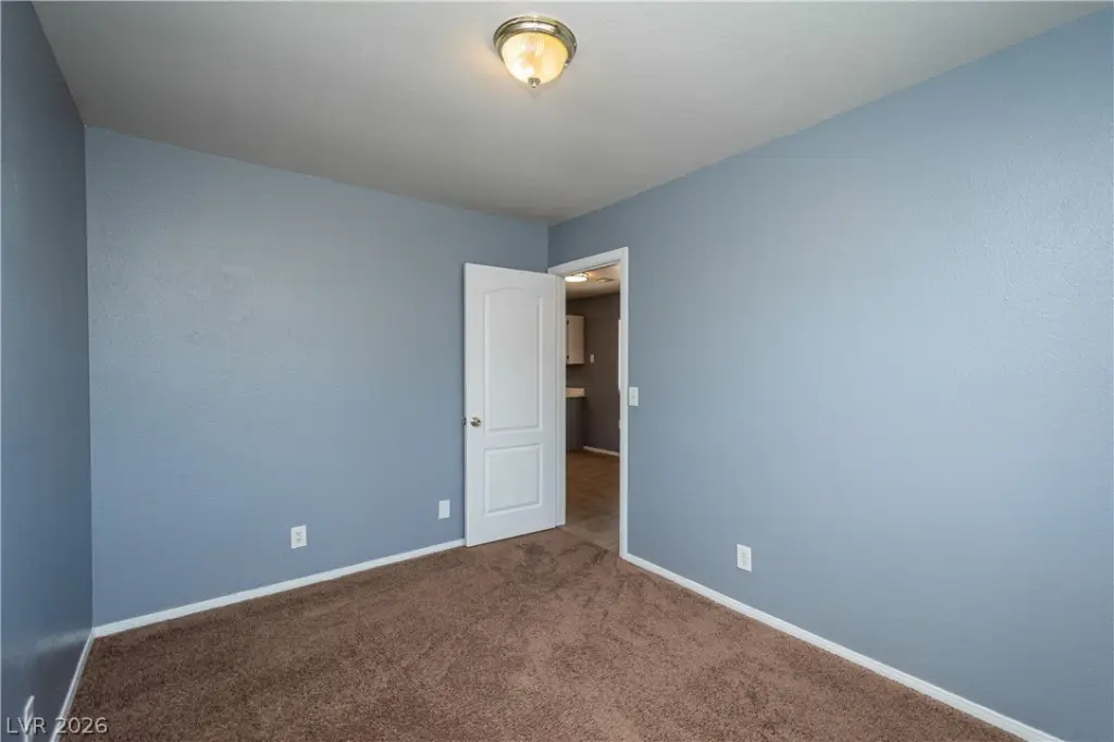 Picture 20