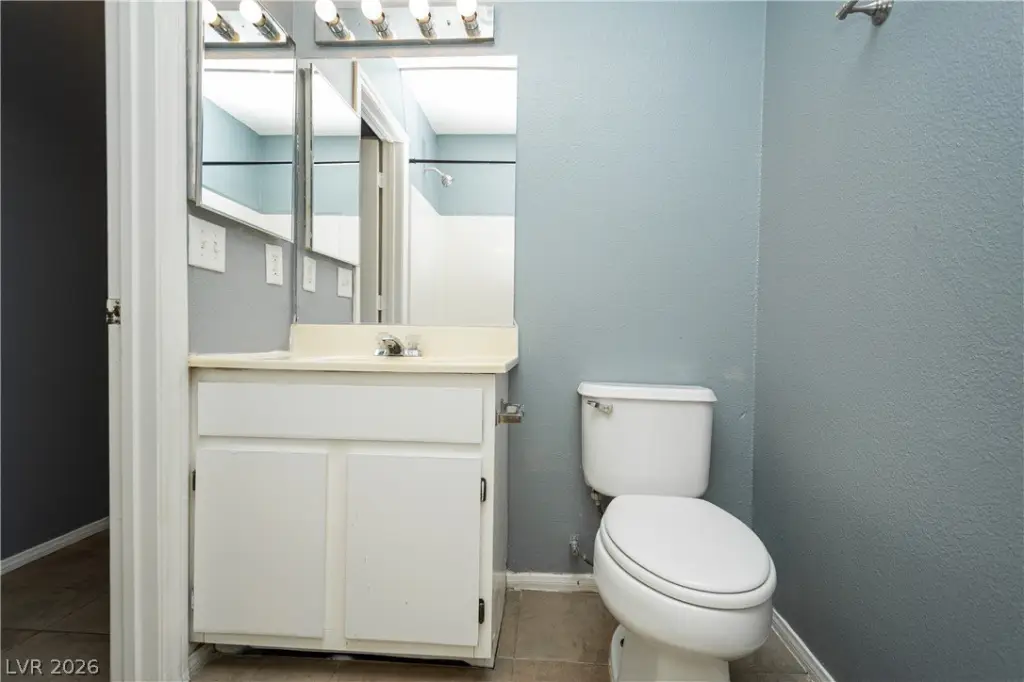 Picture 25