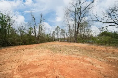 Marshall, TX Land Opportunity