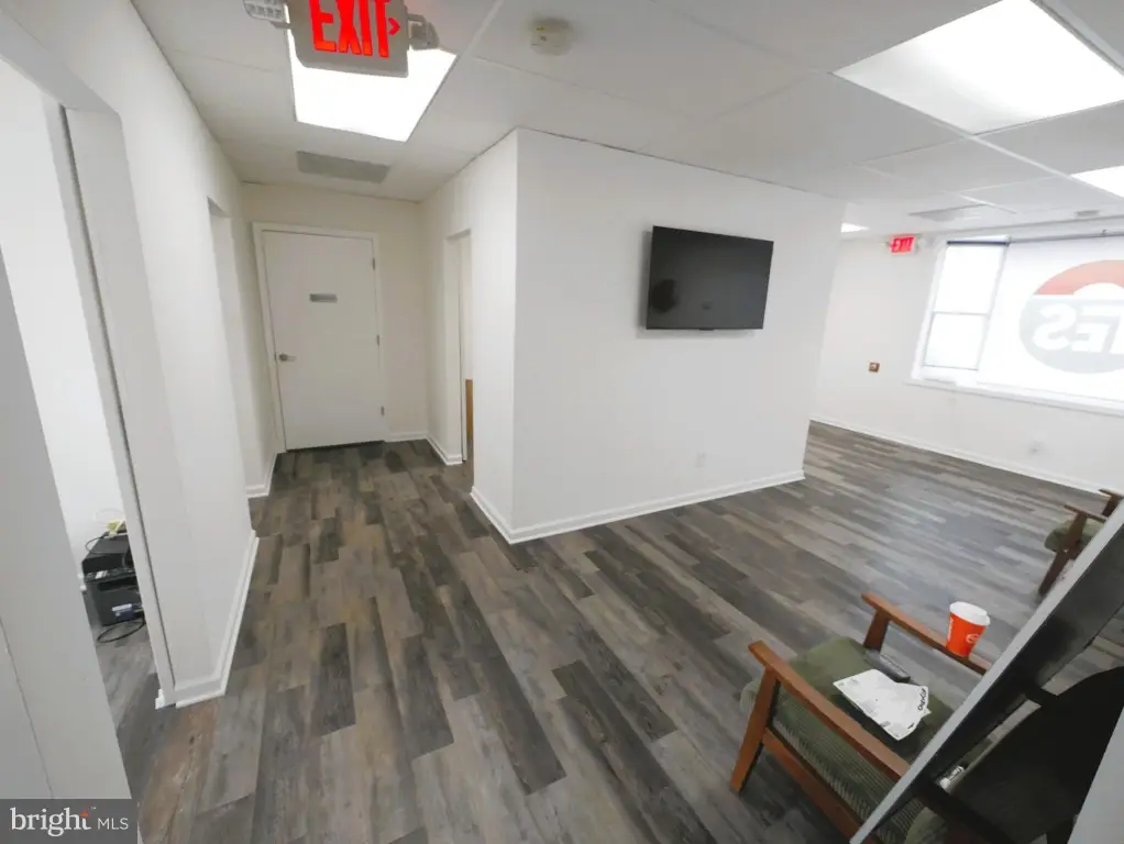 Picture 14