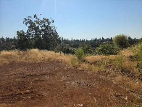 Paradise, CA Land For Sale