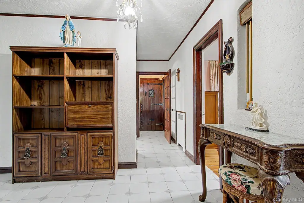 Picture 7