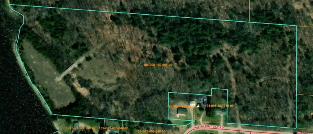 Picture 5