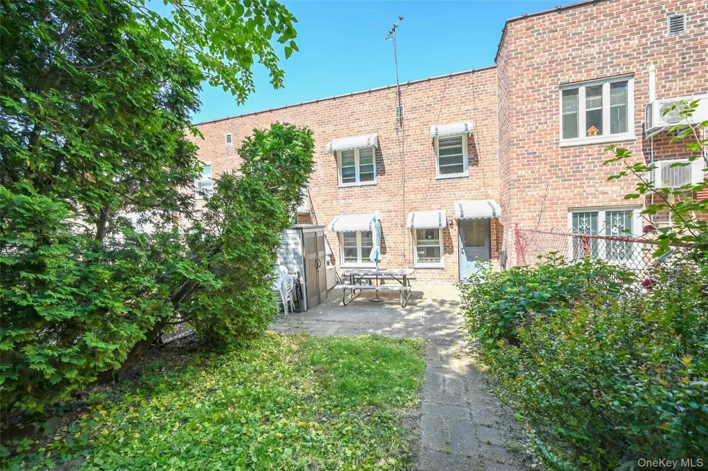 Picture 19