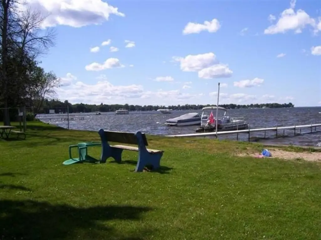 Picture 6