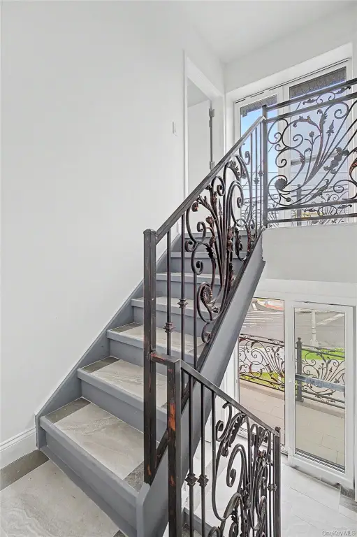 Picture 17