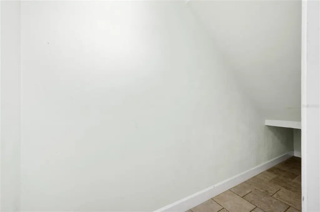 Picture 47