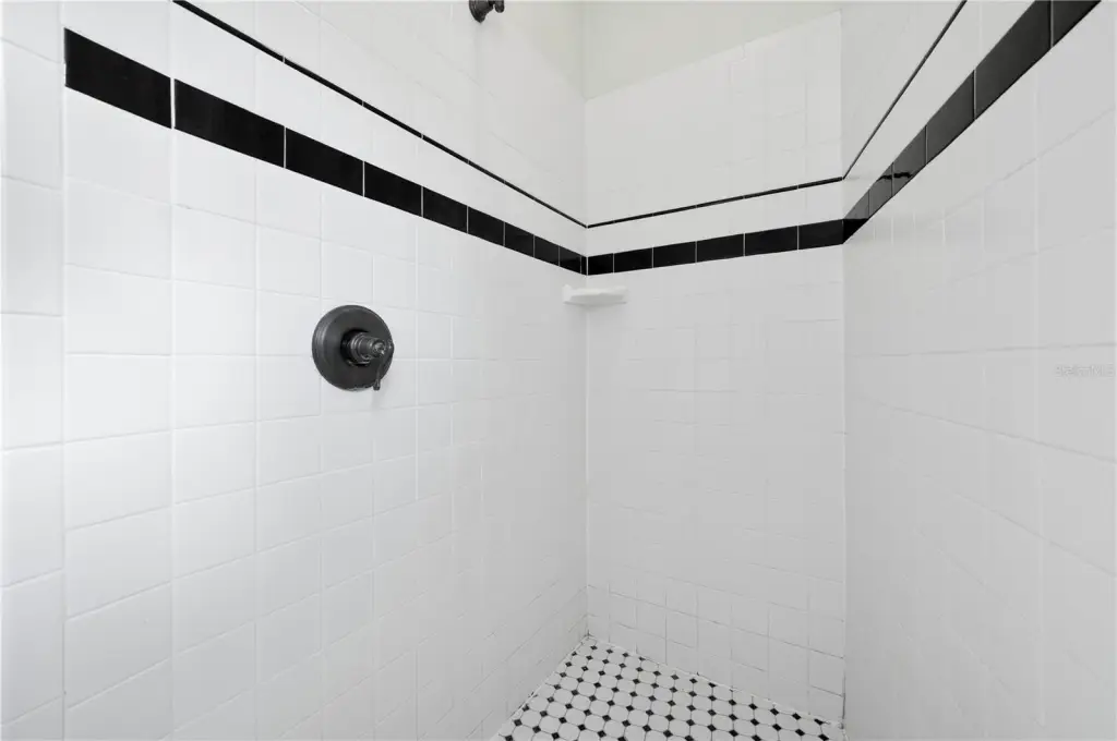 Picture 41