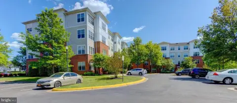 Two-Bedroom Residential Income Property