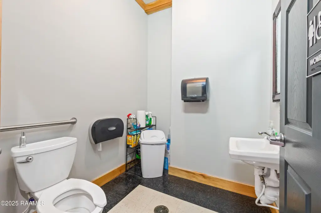 Picture 18
