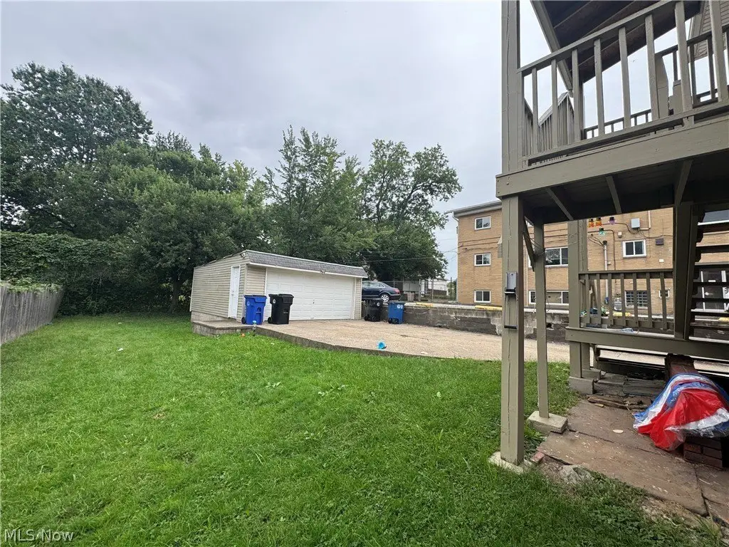 Picture 26