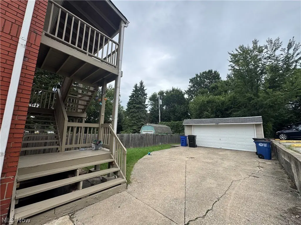 Picture 25