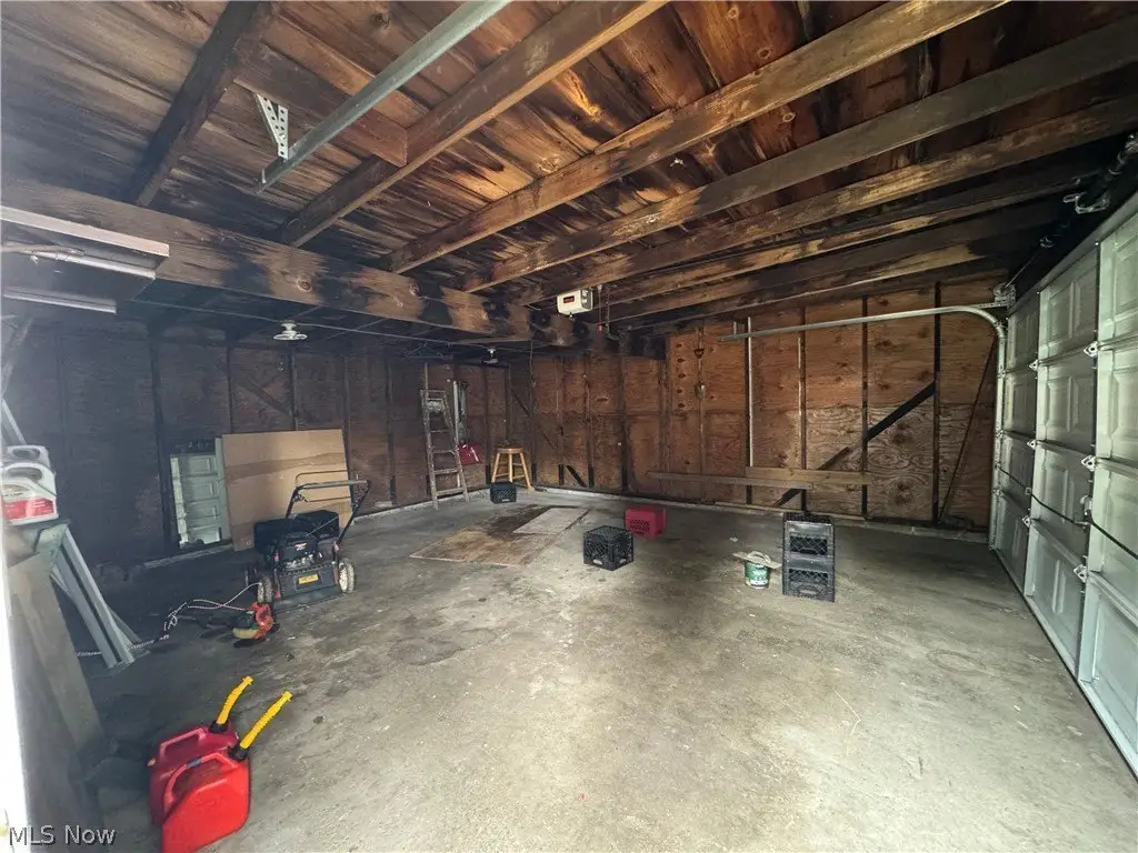 Picture 24