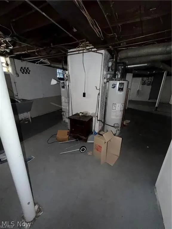 Picture 21