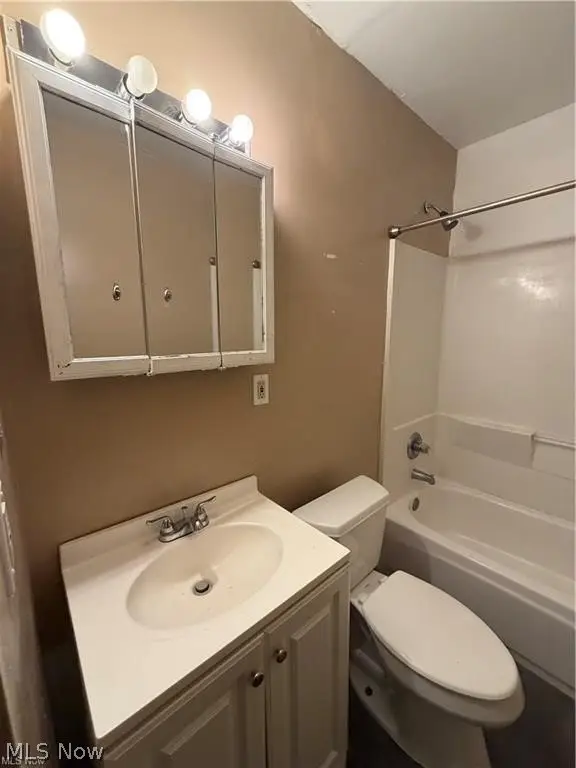Picture 7