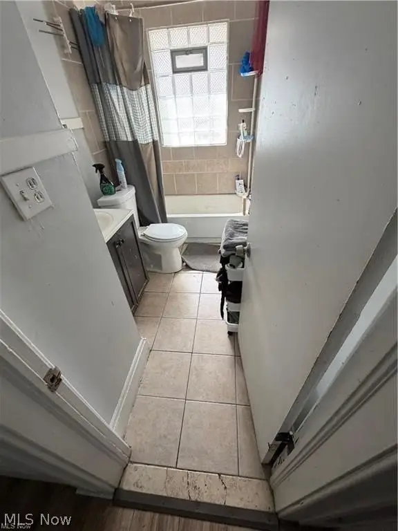 Picture 19