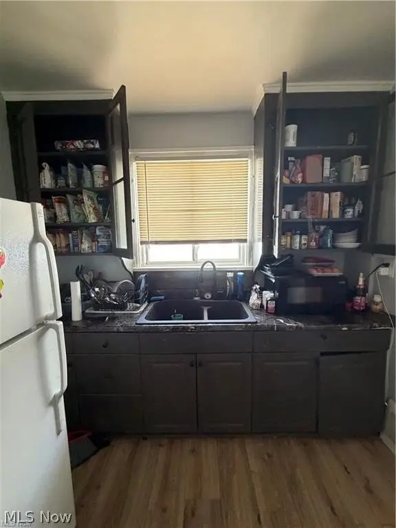 Picture 13
