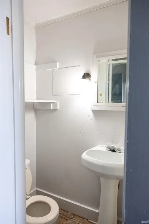 Picture 28