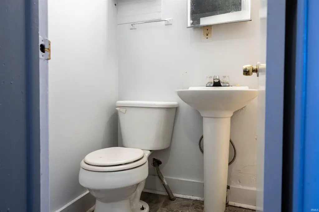 Picture 19