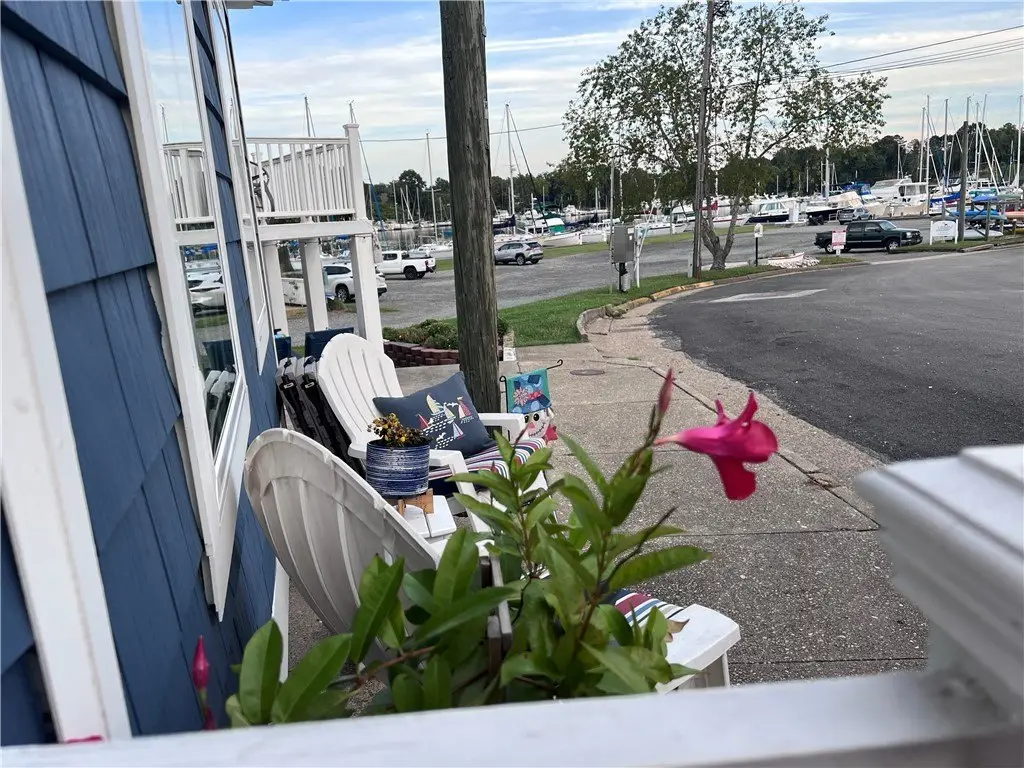 Picture 21