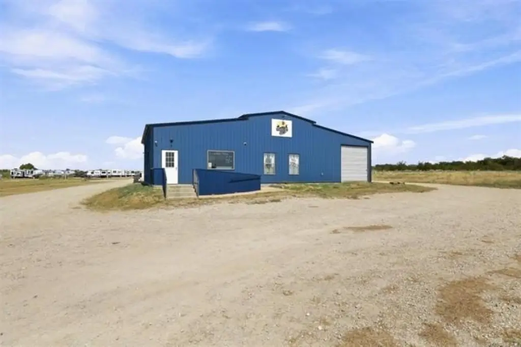 Picture 21