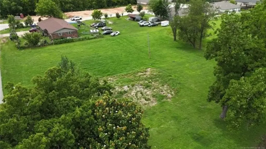 Picture 11