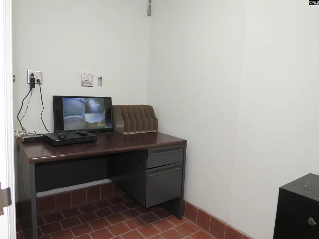 Picture 32
