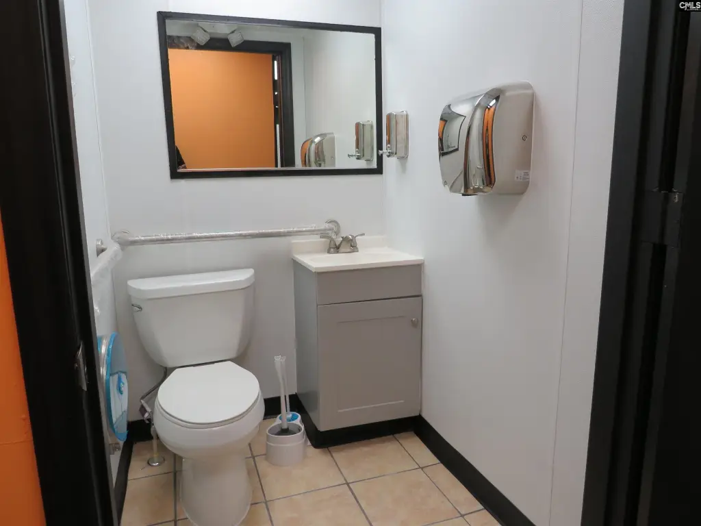 Picture 12