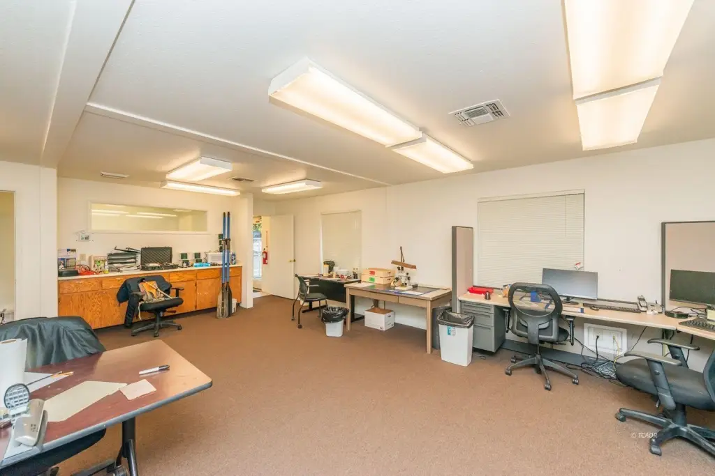 Picture 46