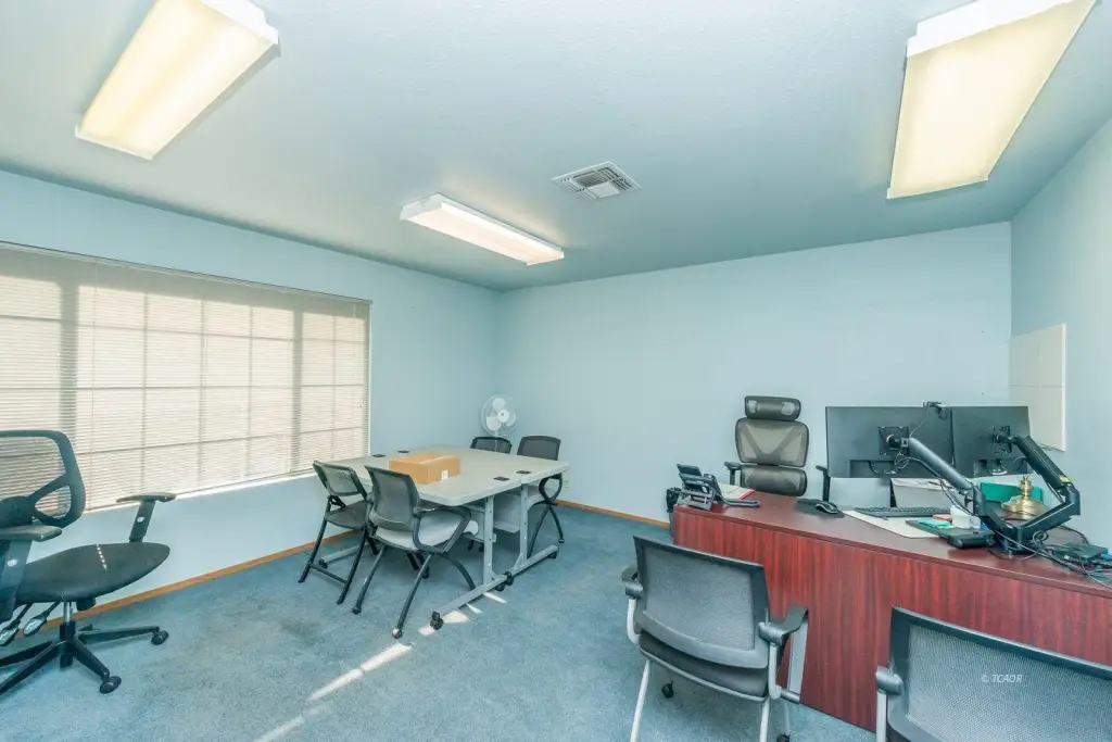 Picture 24