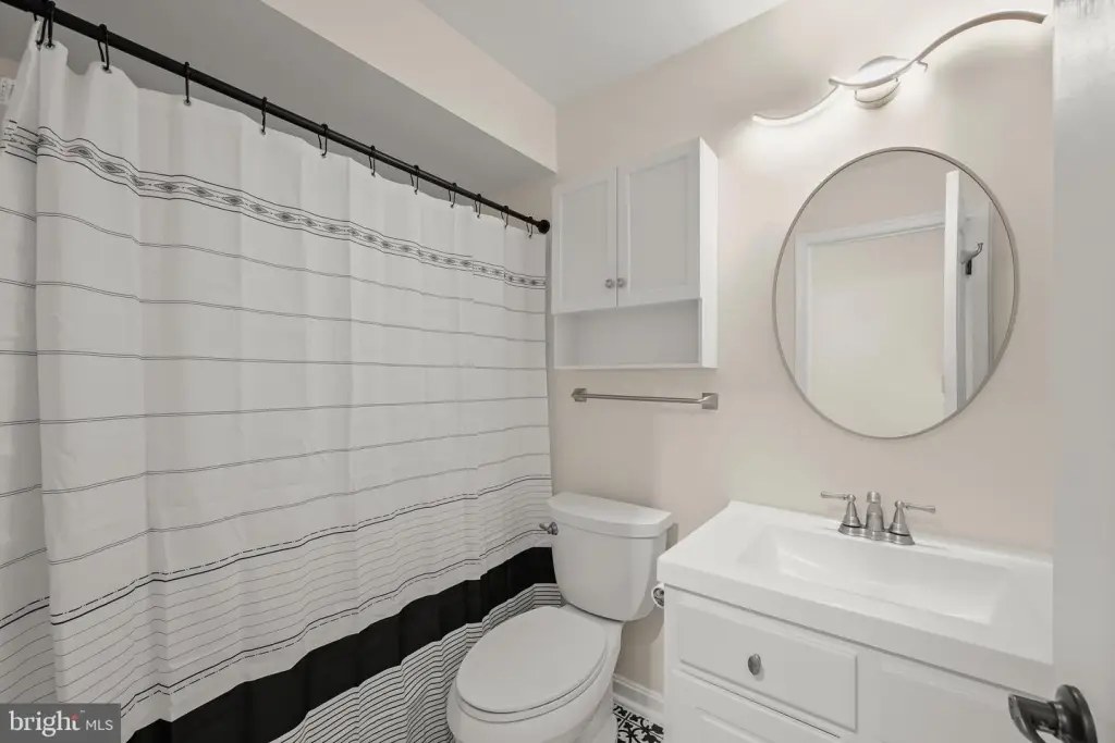 Picture 35