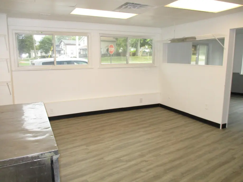 Picture 14