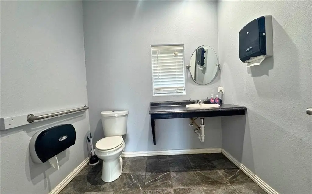 Picture 15