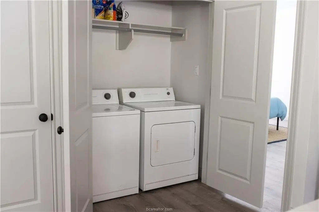 Picture 16